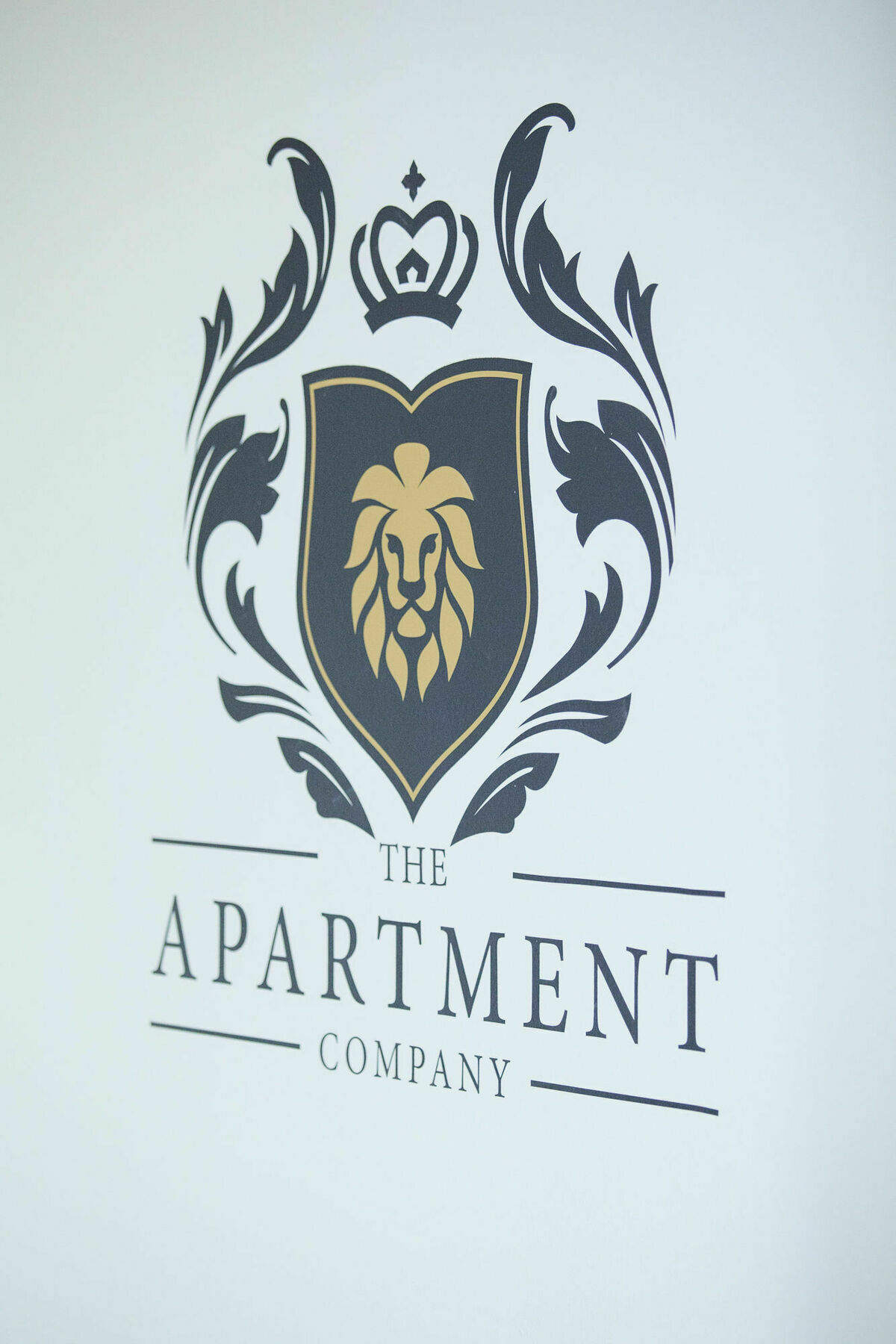 The Apartment Company Gateshead Zewnętrze zdjęcie
