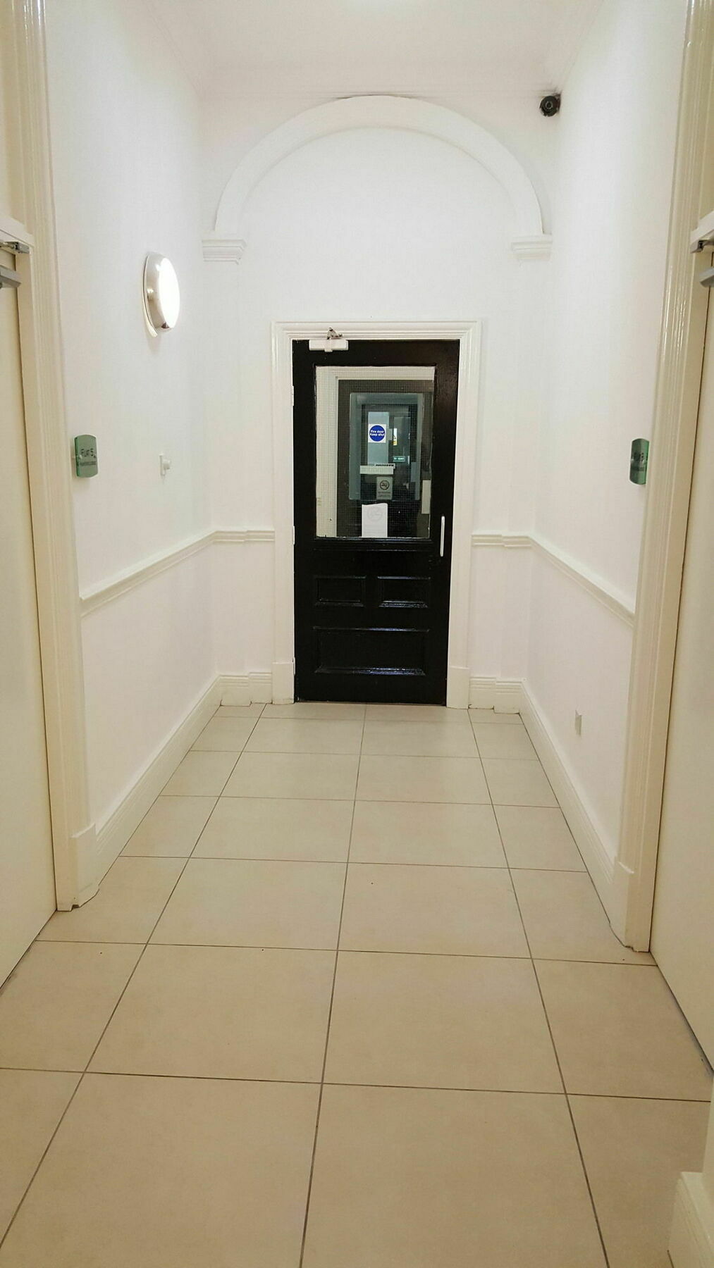 The Apartment Company Gateshead Zewnętrze zdjęcie